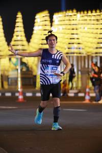 BIB: 
                            <button type="button" onclick="openModal(24368223)" class="btn btn-primary btn-sm float-right btn-popup" data-toggle="modal" data-target=".modal-high-quality">
                        <i class="fas fa-shopping-cart"></i> Add to Cart
                    </button>
                                            <button type="button" onclick="isThisMe(24368223, true)" class="btn btn-success btn-sm float-right btn-popup btn-isme hidden" data-toggle="tooltip" data-placement="bottom" title="นี่คือรูปของคุณใช่ไหม คลิกที่นี่เพื่อเอาเข้าอัลบั้ม">
                        <i class="fas fa-plus"></i> Add to album
                    </button>
                    <button type="button" onclick="isThisMe(24368223, false)" class="btn btn-warning btn-sm float-right btn-popup btn-isnotme hidden">
                        <i class="fas fa-ban"></i> Remove from album
                    </button>